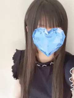 七海