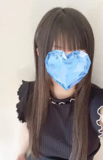 七海(西明石 OCEAN RESORT private salon)の公式プロフィール写真