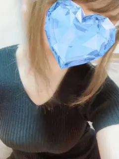 愛夏