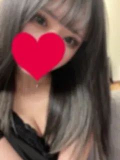 葵-aoi-