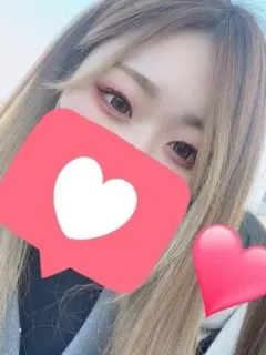雫-shizuku-