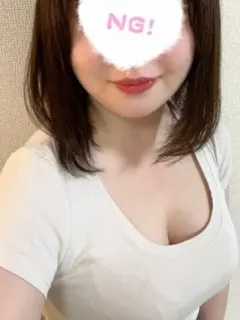 えみ(沼津メンズエステ~凛~)