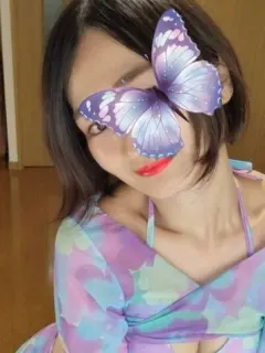 マキ(沼津メンズエステ~凛~)