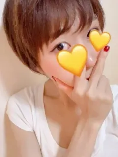 れい(沼津メンズエステ~凛~)