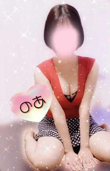 香水 望愛(Calm 青森店)の公式プロフィール写真