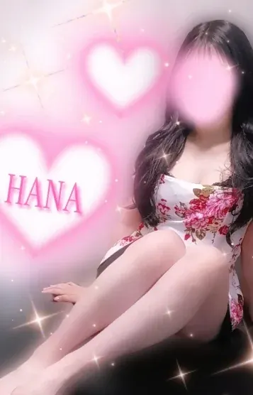 如月 華(Calm 青森店)の公式プロフィール写真
