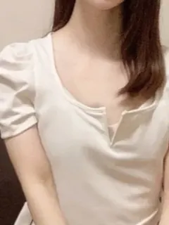 綾瀬