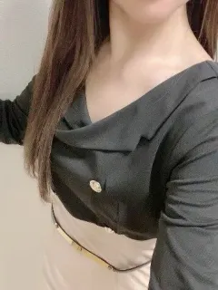 西原