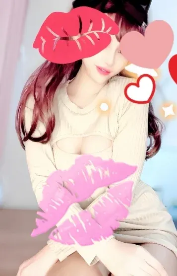 白鳥なぎさ(熟練癒し三姉妹)の公式プロフィール写真