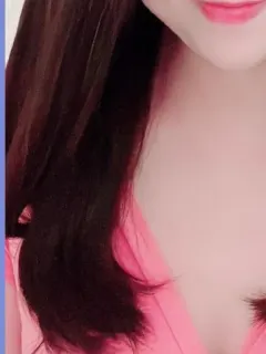 白石かれん