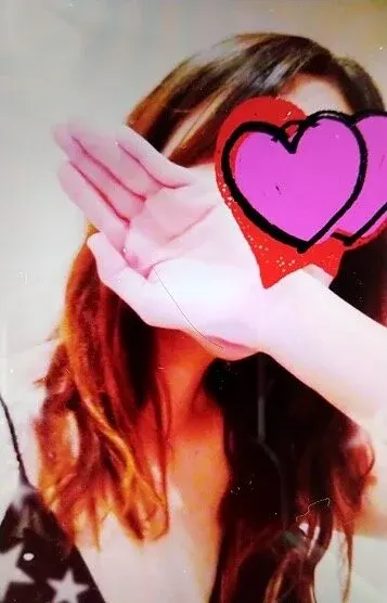 もえ(リゾート エステ リップ)の公式プロフィール写真