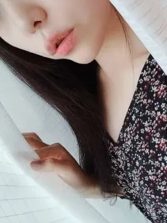 れむ