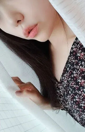 れむ(リゾート エステ リップ)の公式プロフィール写真
