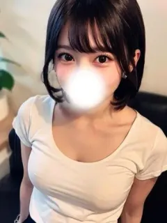りお