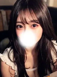 そら