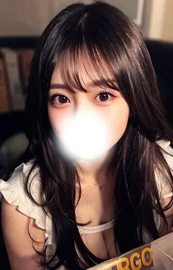 そら(OREKANO)の公式プロフィール写真