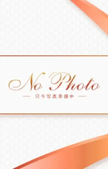 あやの(OREKANO)の公式プロフィール写真