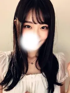 しおん