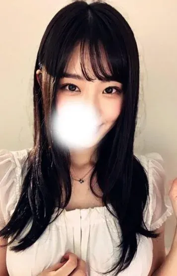 しおん(OREKANO)の公式プロフィール写真