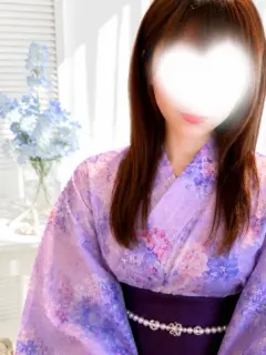 🔰みゆ儚さの女神