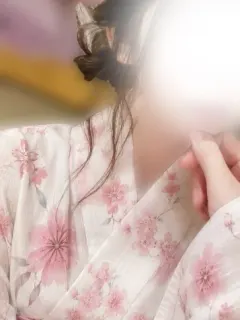 ひな🐣出会いは運命