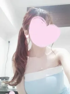 悠亜⭐︎芸能人並みの