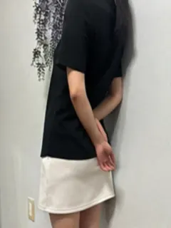 ナチ 体験