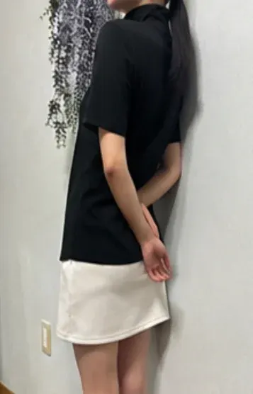 ナチ 体験(RelaxSpa Emotion-エモーション-)の公式プロフィール写真