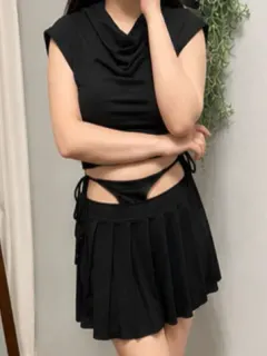理科さん 横川ルーム