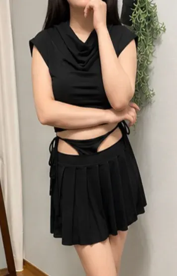 理科さん 横川ルーム(RelaxSpa Emotion-エモーション-)の公式プロフィール写真