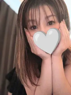 あき