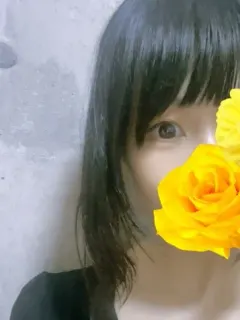 さくら