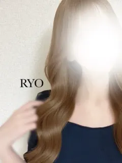 癒し屋💞りょう