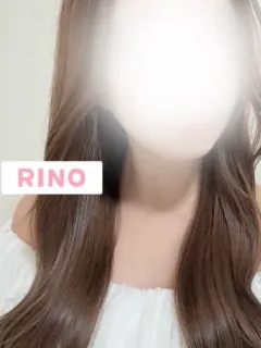 綺麗系お姉様💞りの