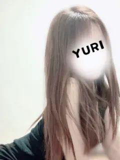 新人💞ゆり