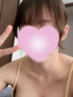 なぎ︎🌟