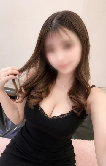 いちか(La Vida(ラヴィーダ))の公式プロフィール写真