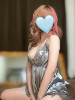 ひかり