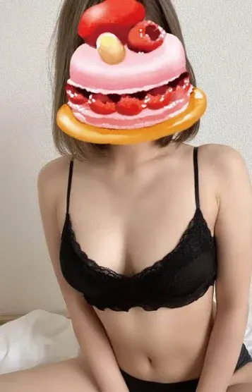あすか(水戸メイドルリフレ)の公式プロフィール写真
