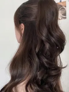 🦋こはく🦋超施術