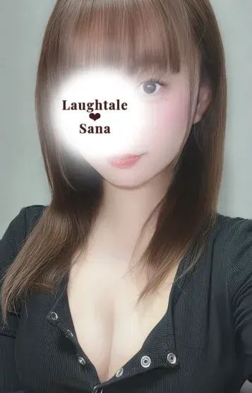 ããªð極çãäžæïŒM.sãšã¹ã Laugh tale(ã©ããã«)ïŒã®å
¬åŒãããã£ãŒã«åç