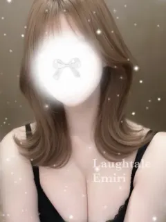 えみり🌷激カワ