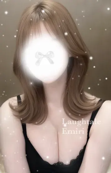 ãã¿ãð·æ¿ã«ã¯ïŒM.sãšã¹ã Laugh tale(ã©ããã«)ïŒã®å
¬åŒãããã£ãŒã«åç