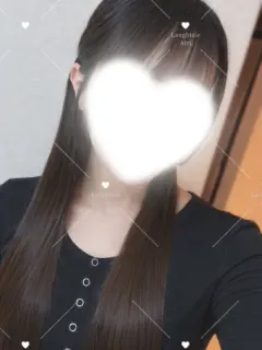 あいり思わず二度見
