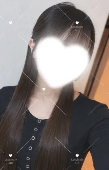 あいり思わず二度見(M.sエステ Laugh tale(ラフテル))の公式プロフィール写真