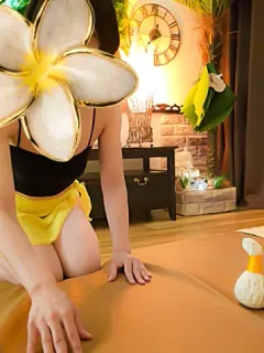 奥菜