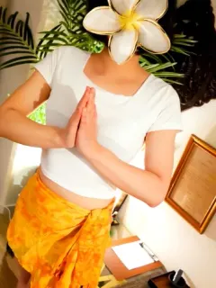望月