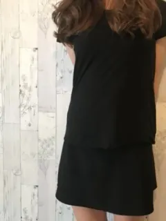 愛花