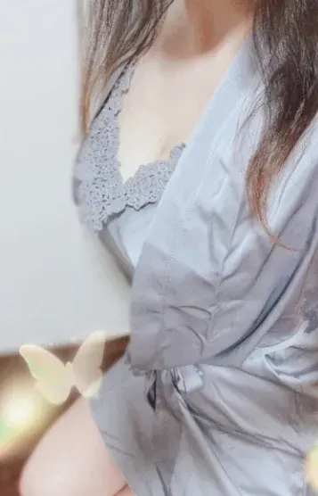 花音(merci)の公式プロフィール写真