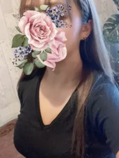 菜々緒